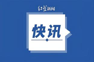 chinese chess 1080 pc game download Ảnh chụp màn hình 3
